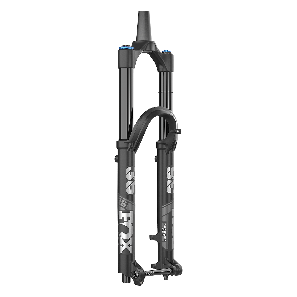 パーツ FOX 36 Performance Elite 910_21_288_MY25_36_PS_E_Matte_