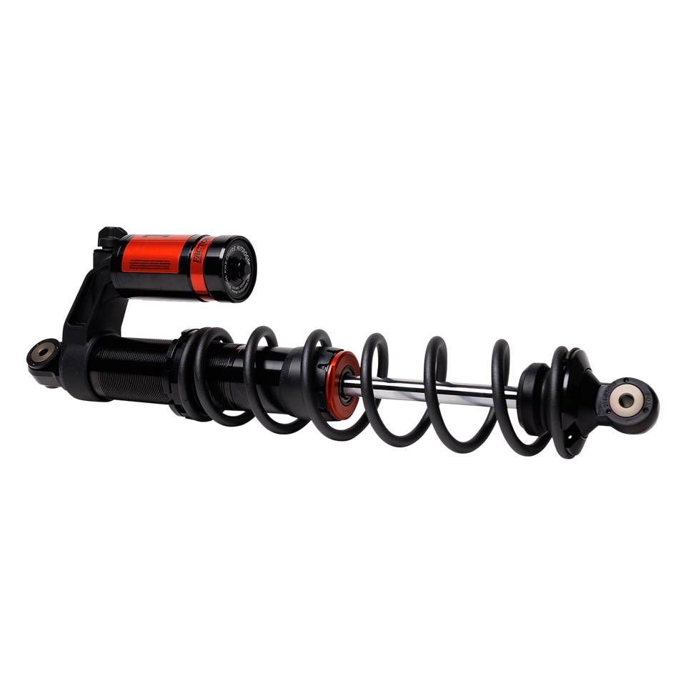 https://serenity-foxfactory.asset.akeneo.cloud/fox_asset_family/media/850_04_009_P_07.png