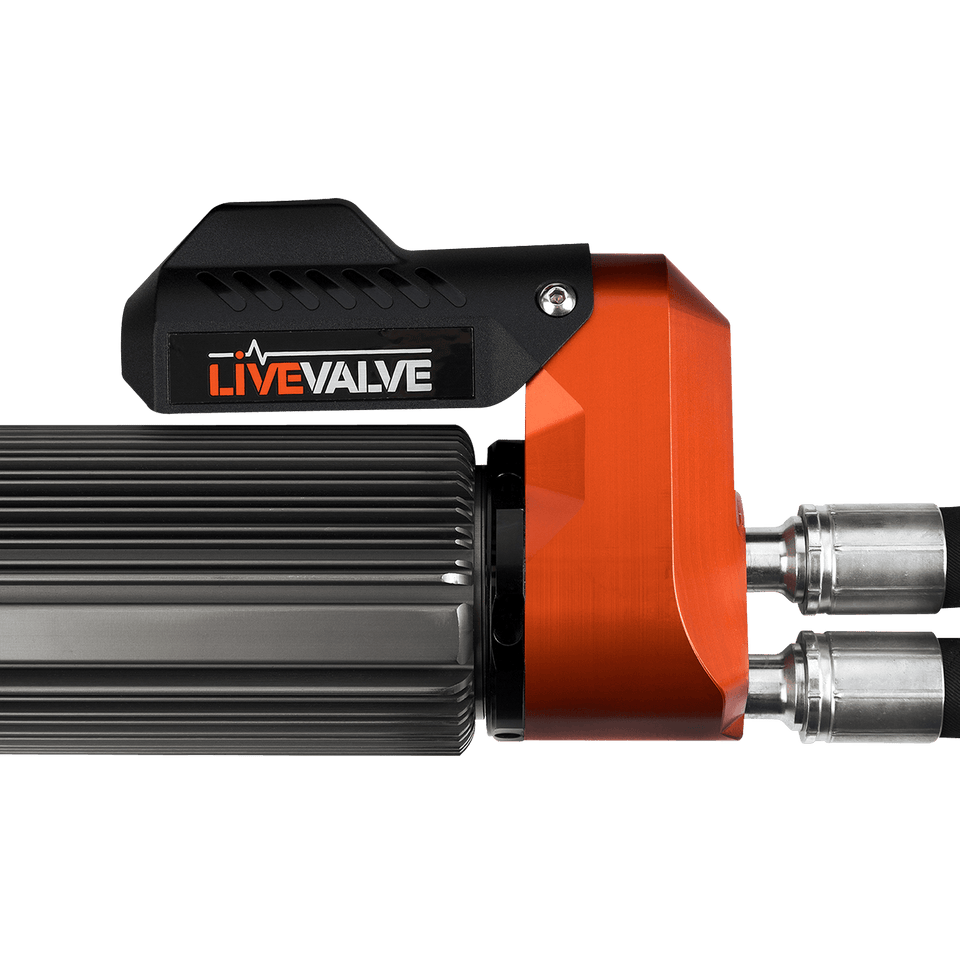 https://serenity-foxfactory.asset.akeneo.cloud/fox_asset_family/media/883_06_153_fox_truck_factory_race_live_valve_shocks_cu_b_1600x1600.png