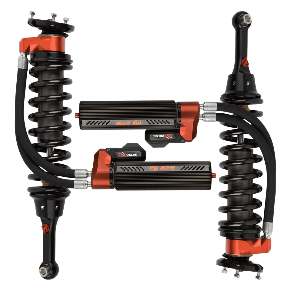 https://serenity-foxfactory.asset.akeneo.cloud/fox_asset_family/media/883_06_153_fox_truck_factory_race_live_valve_shocks_pr_1600x1600.png