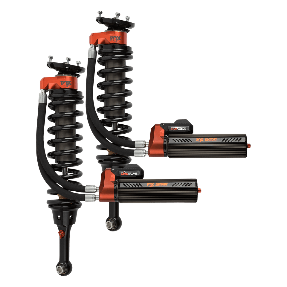 https://serenity-foxfactory.asset.akeneo.cloud/fox_asset_family/media/883_06_153_fox_truck_factory_race_live_valve_shocks_pr_b_1600x1600.png