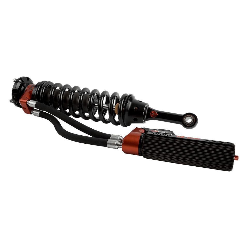 https://serenity-foxfactory.asset.akeneo.cloud/fox_asset_family/media/883_06_153_fox_truck_factory_race_live_valve_shocks_um_1600x1600.png