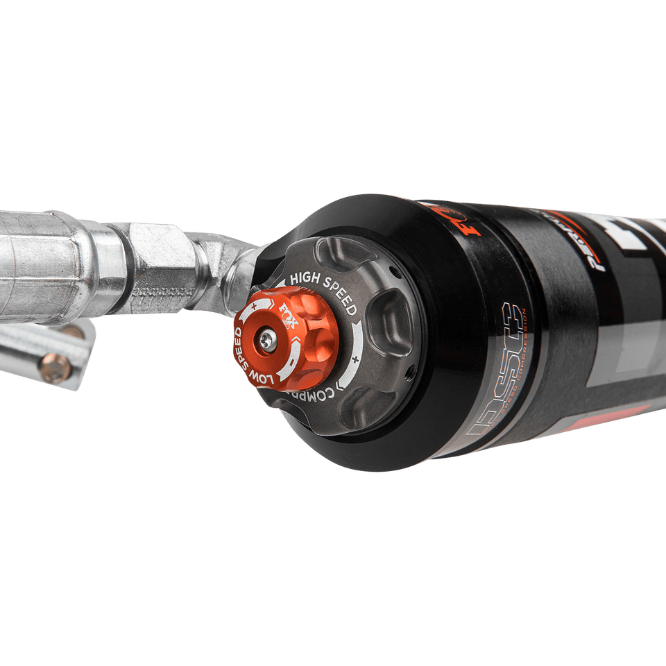 https://serenity-foxfactory.asset.akeneo.cloud/fox_asset_family/media/883_06_157_fox_truck_performance_elite_coil_over_shock_cu_b_1600x1600.png