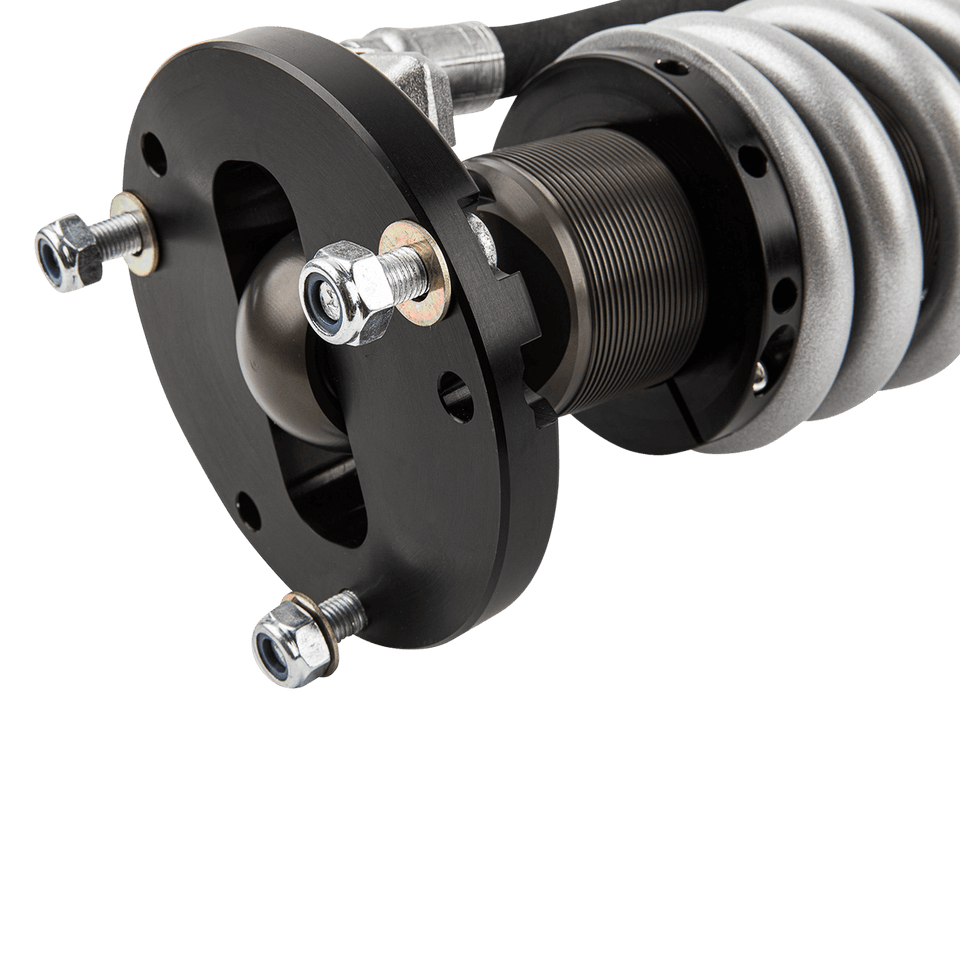https://serenity-foxfactory.asset.akeneo.cloud/fox_asset_family/media/883_06_157_fox_truck_performance_elite_coil_over_shock_cu_c_1600x1600.png