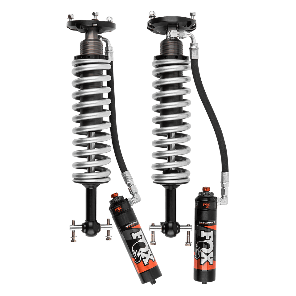 https://serenity-foxfactory.asset.akeneo.cloud/fox_asset_family/media/883_06_157_fox_truck_performance_elite_coil_over_shock_pr_1600x1600.png