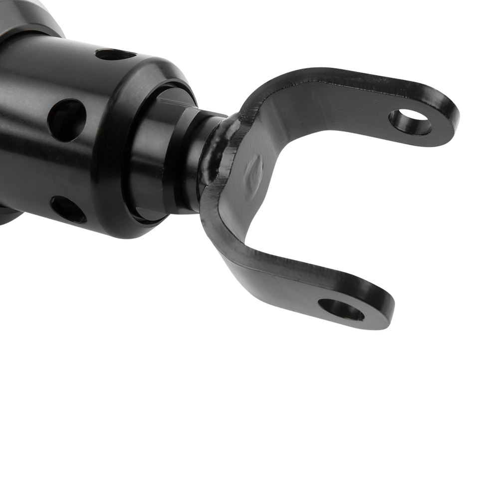 https://serenity-foxfactory.asset.akeneo.cloud/fox_asset_family/media/883_06_165_fox_truck_performance_elite_coil_over_shock_cu_a_1600x1600.png