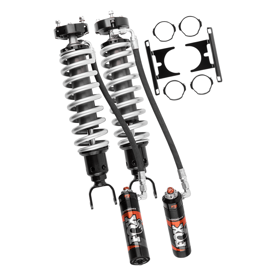 https://serenity-foxfactory.asset.akeneo.cloud/fox_asset_family/media/883_06_165_fox_truck_performance_elite_coil_over_shock_op_1600x1600.png