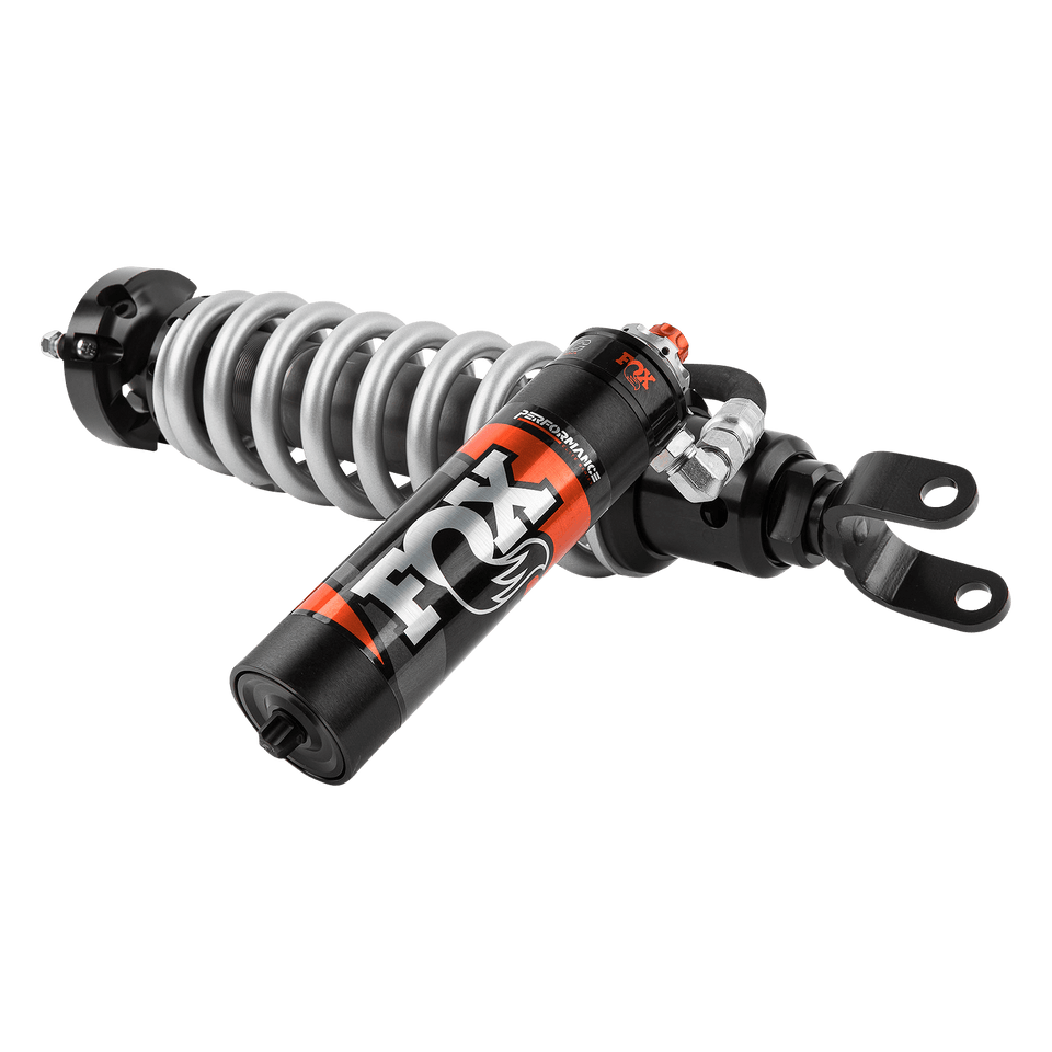 https://serenity-foxfactory.asset.akeneo.cloud/fox_asset_family/media/883_06_165_fox_truck_performance_elite_coil_over_shock_um_1600x1600.png