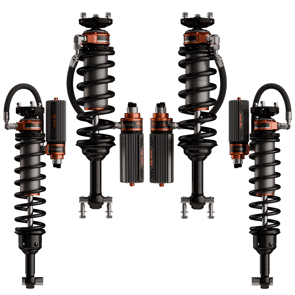 https://serenity-foxfactory.asset.akeneo.cloud/fox_asset_family/media/883_06_249.png