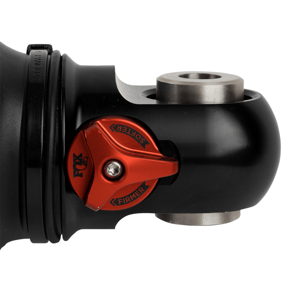 https://serenity-foxfactory.asset.akeneo.cloud/fox_asset_family/media/883_09_153_fox_truck_factory_race_live_valve_shocks_cu_d_1600x1600.png