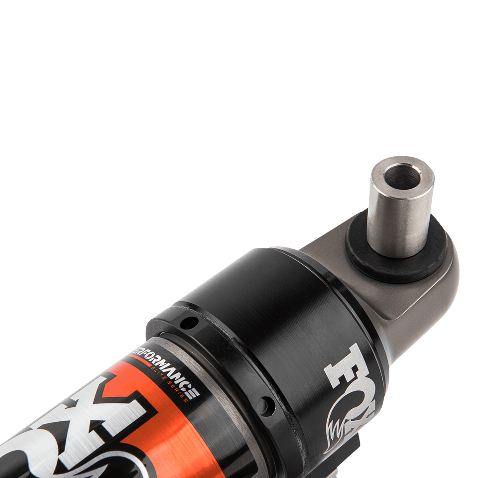 https://serenity-foxfactory.asset.akeneo.cloud/fox_asset_family/883_26_049_fox_truck_performance_elite_reservoir_shock_cu_a_1600x1600.png