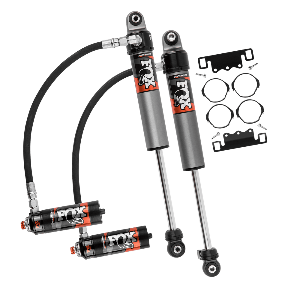 https://serenity-foxfactory.asset.akeneo.cloud/fox_asset_family/883_26_049_fox_truck_performance_elite_reservoir_shock_op_1600x1600.png