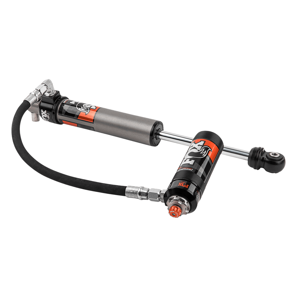 https://serenity-foxfactory.asset.akeneo.cloud/fox_asset_family/883_26_049_fox_truck_performance_elite_reservoir_shock_um_1600x1600.png