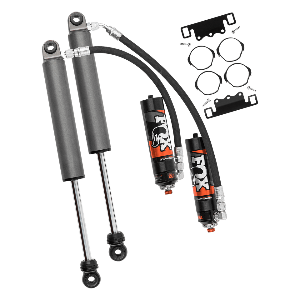https://serenity-foxfactory.asset.akeneo.cloud/fox_asset_family/media/883_26_060_fox_truck_performance_elite_reservoir_shock_op_1600x1600.png