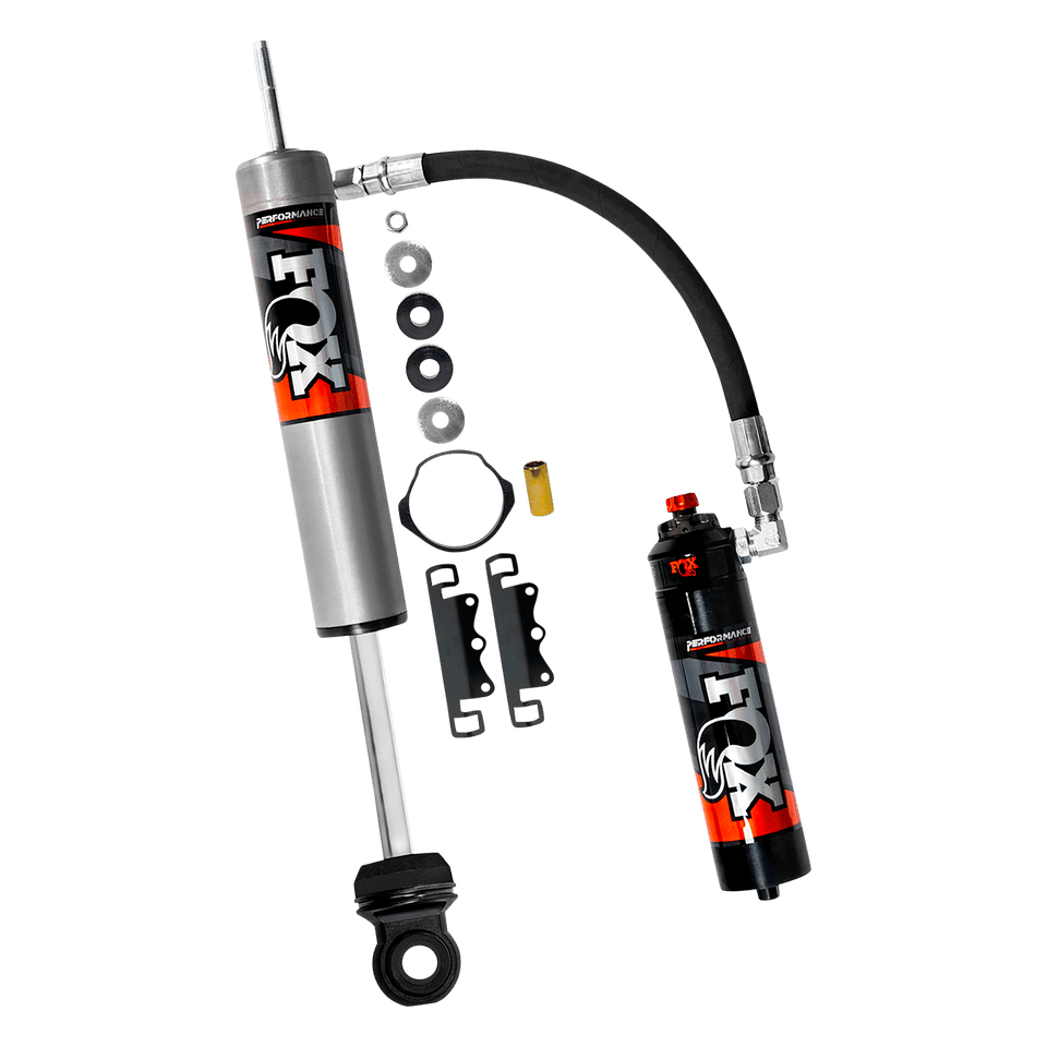 https://serenity-foxfactory.asset.akeneo.cloud/fox_asset_family/media/883_26_112_fox_truck_performance_elite_reservoir_shock_op_1600x1600.png
