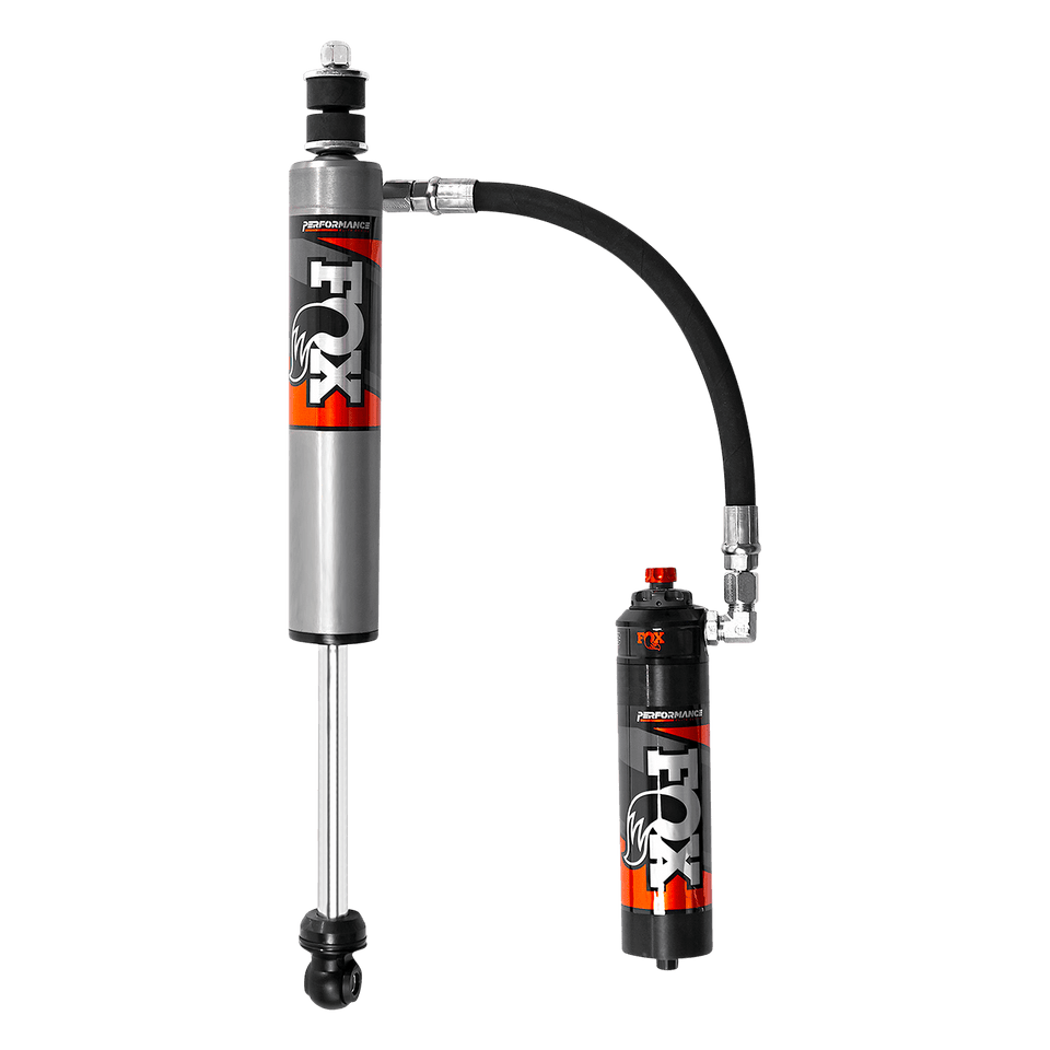 https://serenity-foxfactory.asset.akeneo.cloud/fox_asset_family/media/883_26_112_fox_truck_performance_elite_reservoir_shock_pr_1600x1600.png