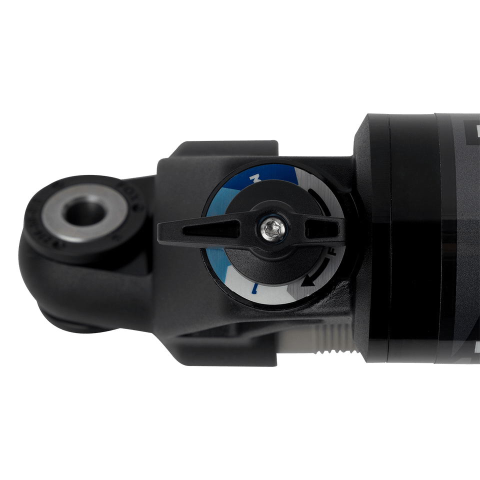 https://serenity-foxfactory.asset.akeneo.cloud/fox_asset_family/media/885_06_118_fox_utv_performance_qs3_shocks_cu_a_1600x1600.png