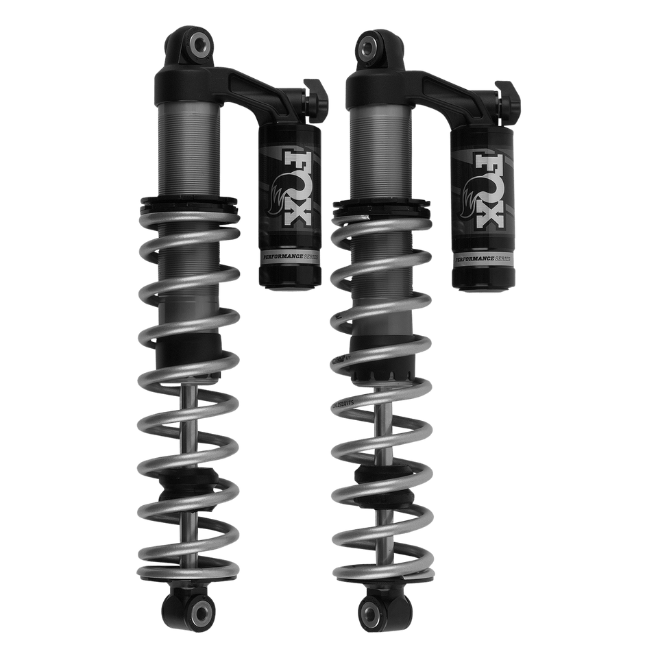 https://serenity-foxfactory.asset.akeneo.cloud/fox_asset_family/media/885_06_118_fox_utv_performance_qs3_shocks_pr_1600x1600.png