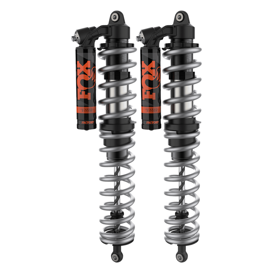 https://serenity-foxfactory.asset.akeneo.cloud/fox_asset_family/media/885_08_502_fox_utv_factory_race_coil_over_shocks_rev2_pr_1600x1600.png