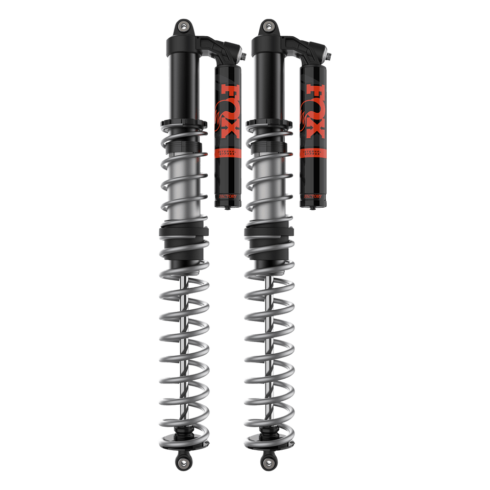 https://serenity-foxfactory.asset.akeneo.cloud/fox_asset_family/media/885_08_509_fox_utv_factory_race_coil_over_shock_pr_1600x1600.png