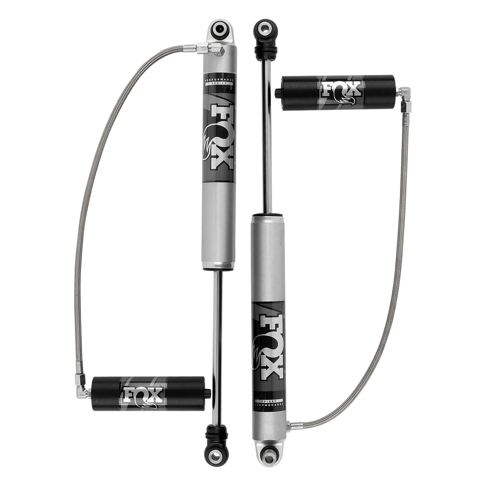https://serenity-foxfactory.asset.akeneo.cloud/fox_asset_family/media/885_24_183_fox_truck_performance_reservoir_shock_pr_1600x1600.png