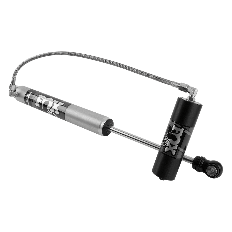 https://serenity-foxfactory.asset.akeneo.cloud/fox_asset_family/media/885_24_183_fox_truck_performance_reservoir_shock_um_1600x1600.png