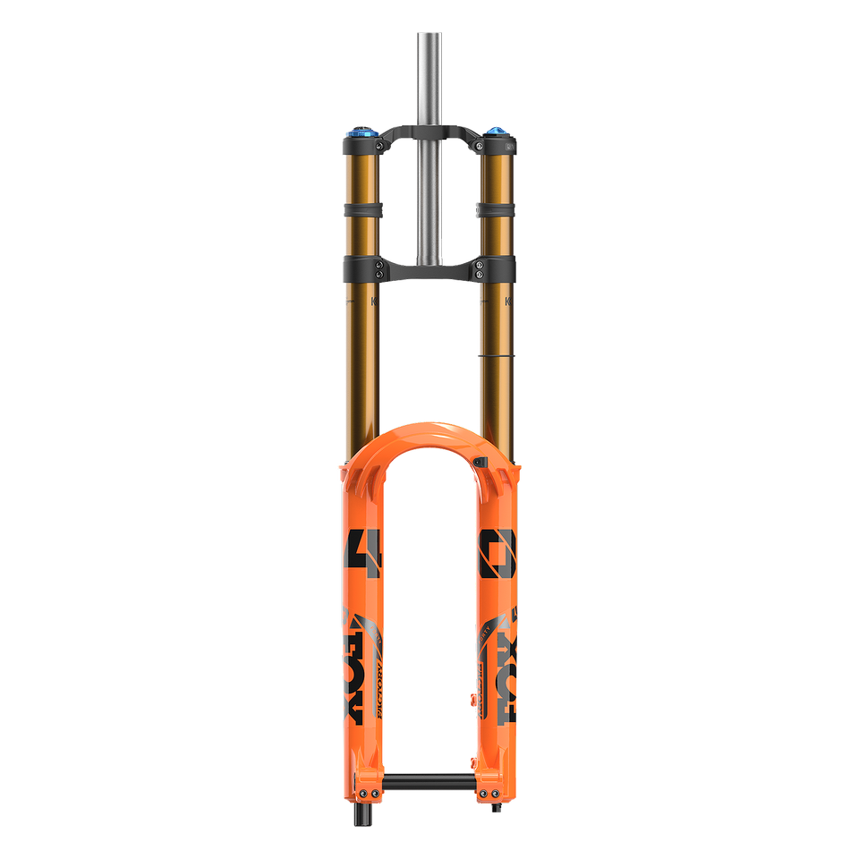 https://serenity-foxfactory.asset.akeneo.cloud/fox_asset_family/media/910_21_280_40_MY25_F_Orange_GripX2_Front.png