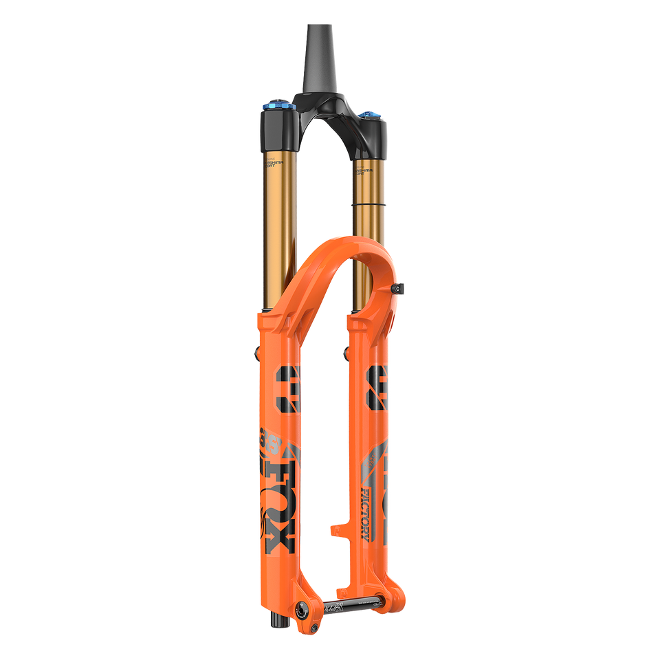 https://serenity-foxfactory.asset.akeneo.cloud/fox_asset_family/media/910_21_284_MY25_38_F_Orange_GripX2.png