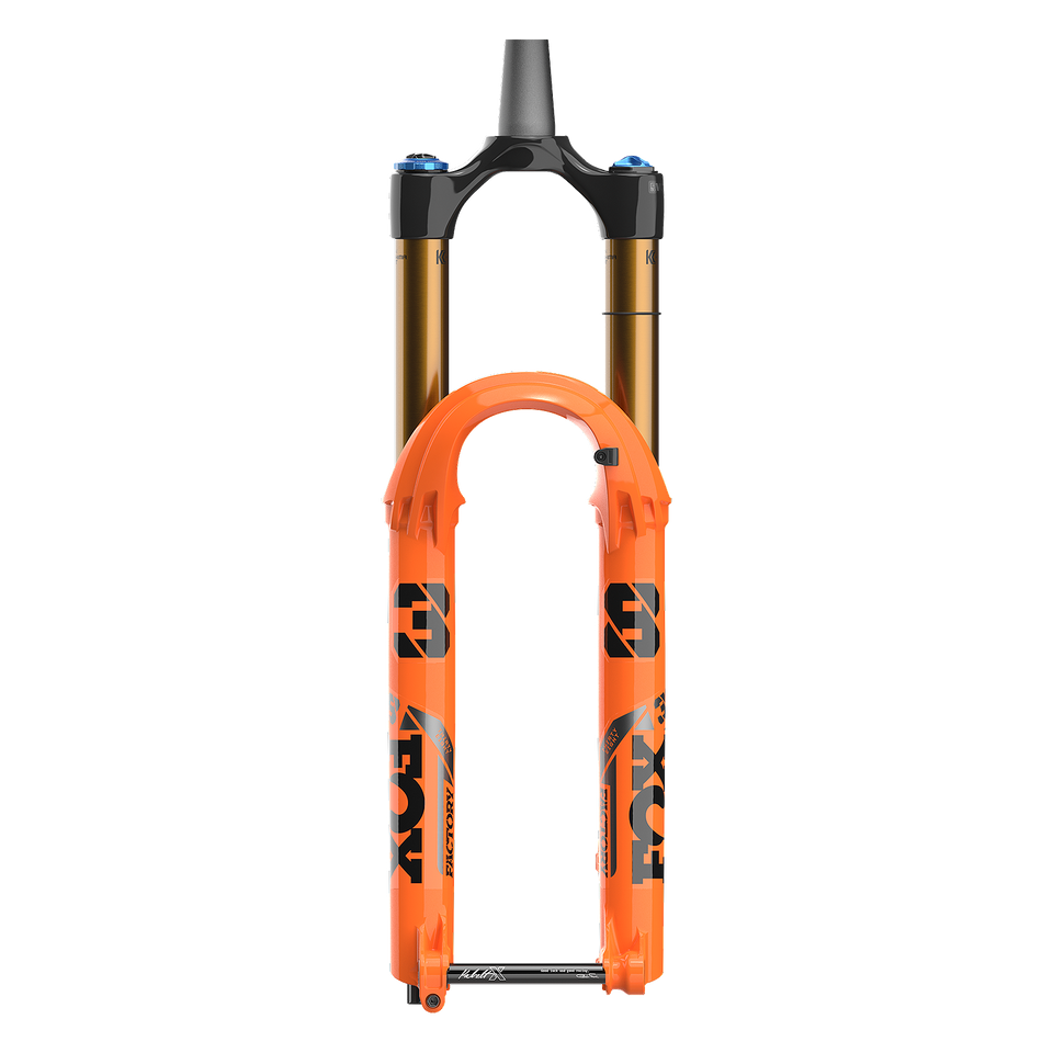 https://serenity-foxfactory.asset.akeneo.cloud/fox_asset_family/media/910_21_284_MY25_38_F_Orange_GripX2_Front.png
