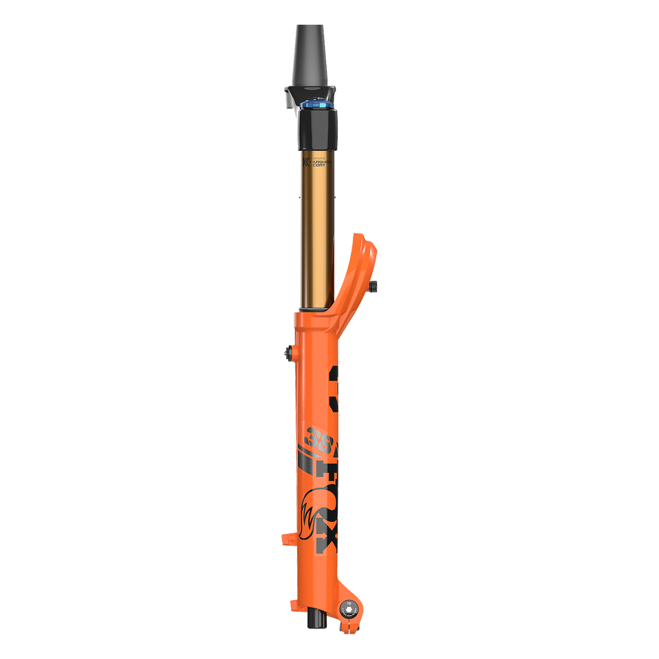 https://serenity-foxfactory.asset.akeneo.cloud/fox_asset_family/media/910_21_284_MY25_38_F_Orange_GripX2_Side.png