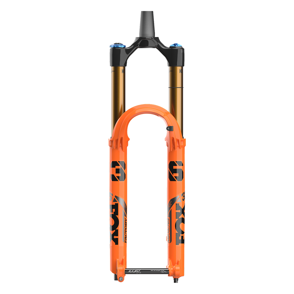 https://serenity-foxfactory.asset.akeneo.cloud/fox_asset_family/media/910_21_290_MY25_36_F_Orange_GripX_Front.png