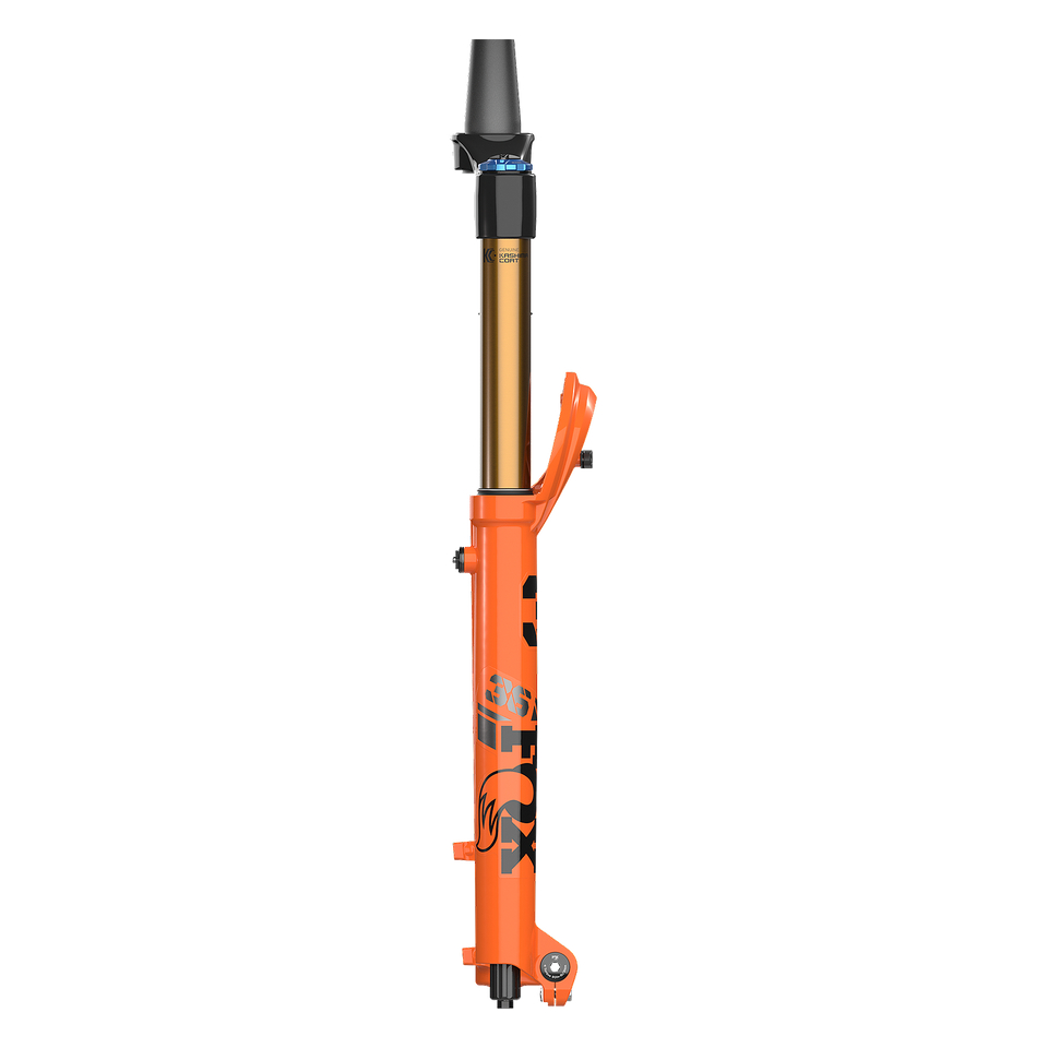 https://serenity-foxfactory.asset.akeneo.cloud/fox_asset_family/media/910_21_290_MY25_36_F_Orange_GripX_Side.png