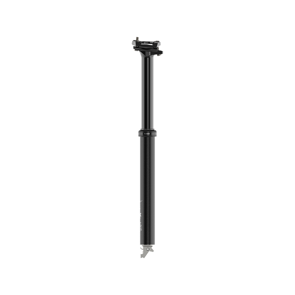 FOX Transfer Dropper Seatpost