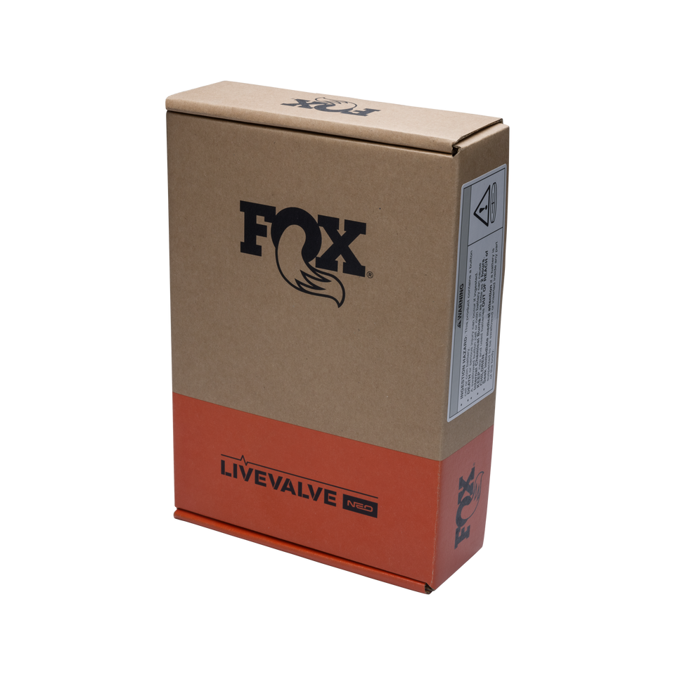 https://serenity-foxfactory.asset.akeneo.cloud/fox_asset_family/media/929_00_003_1.png