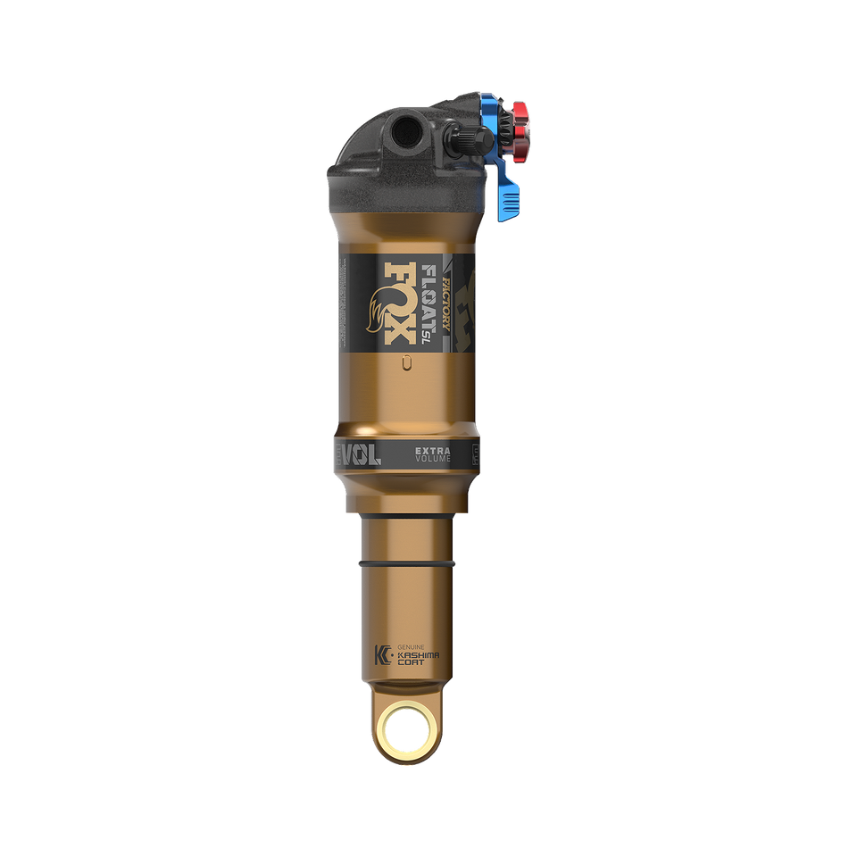 https://serenity-foxfactory.asset.akeneo.cloud/fox_asset_family/media/972_01_542_Float_SL_Trun_3_Pos_Front_Ortho.png