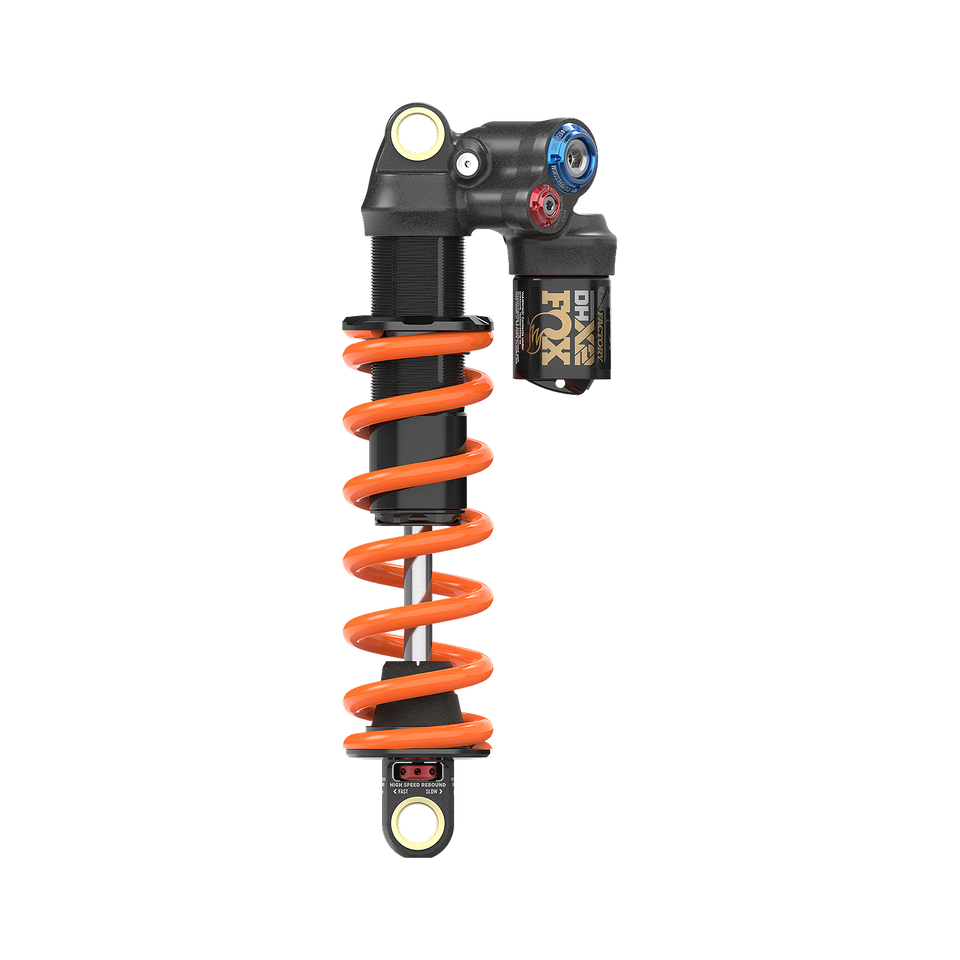 https://serenity-foxfactory.asset.akeneo.cloud/fox_asset_family/media/978_01_595_DHX2_MY25_Standard_No_Lever_Front_Ortho.png