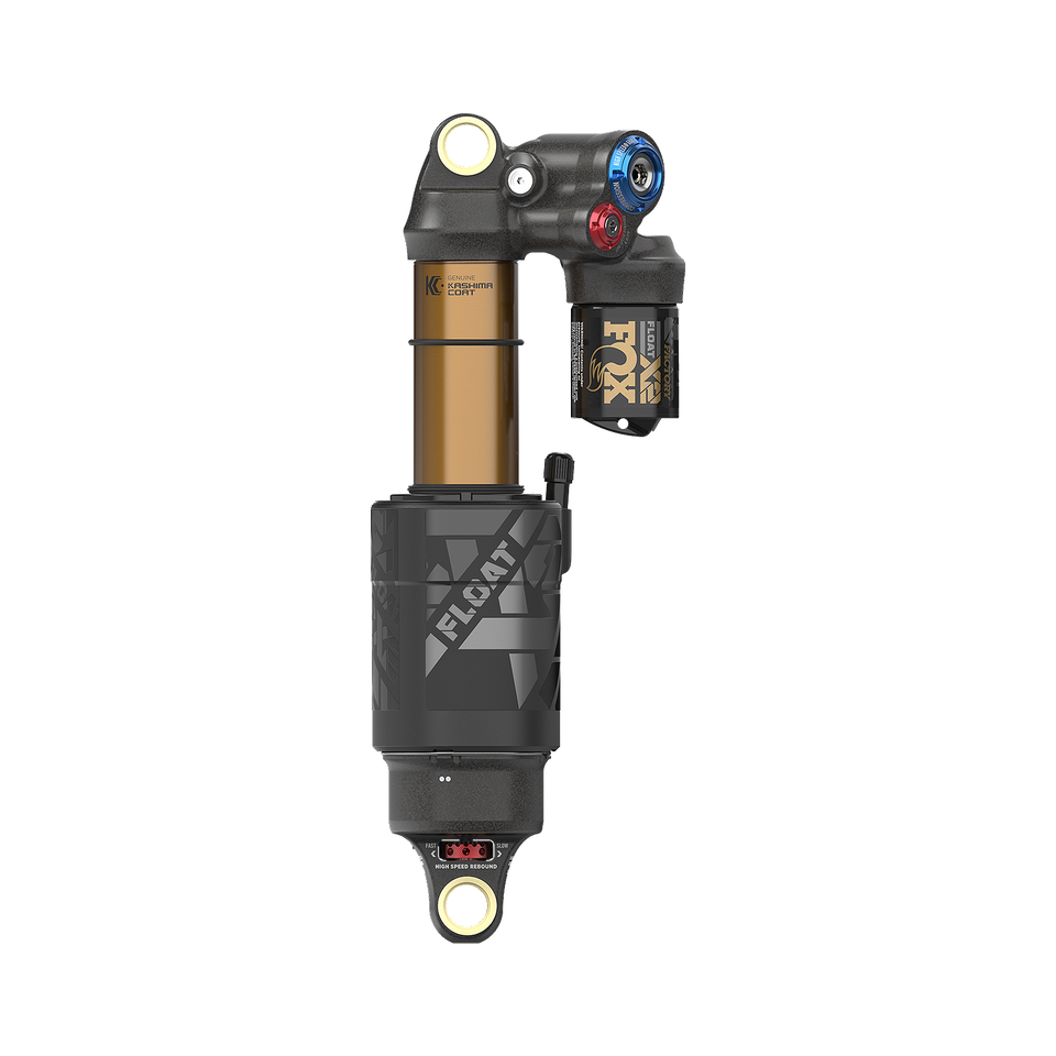 https://serenity-foxfactory.asset.akeneo.cloud/fox_asset_family/media/979_01_168_Float_X2_MY25_Stan_No_Lever_Front_Ortho.png