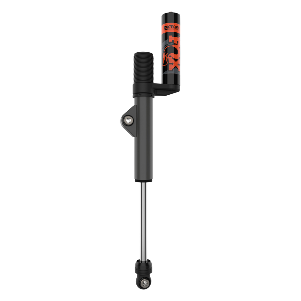 https://serenity-foxfactory.asset.akeneo.cloud/fox_asset_family/media/981_20_013_fox_motorsports_factory_race_class_11_rear_20_smooth_body_piggyback_shock_pr.png