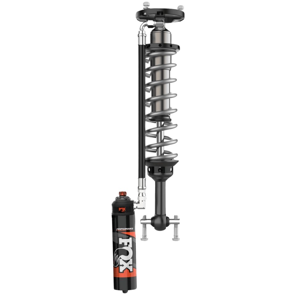 https://serenity-foxfactory.asset.akeneo.cloud/fox_asset_family/media/983_06_199_fox_truck_performance_elite_coil_over_shock_pr.png