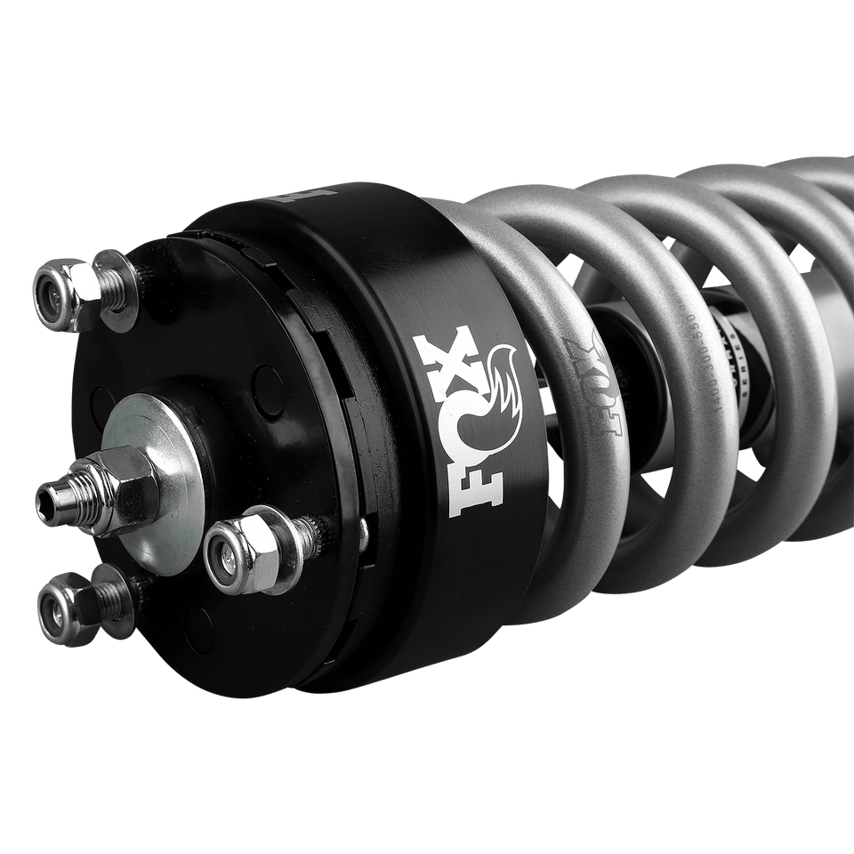 https://serenity-foxfactory.asset.akeneo.cloud/fox_asset_family/media/985_02_133_fox_truck_performance_coil_over_shock_cu_a_1600x1600.png