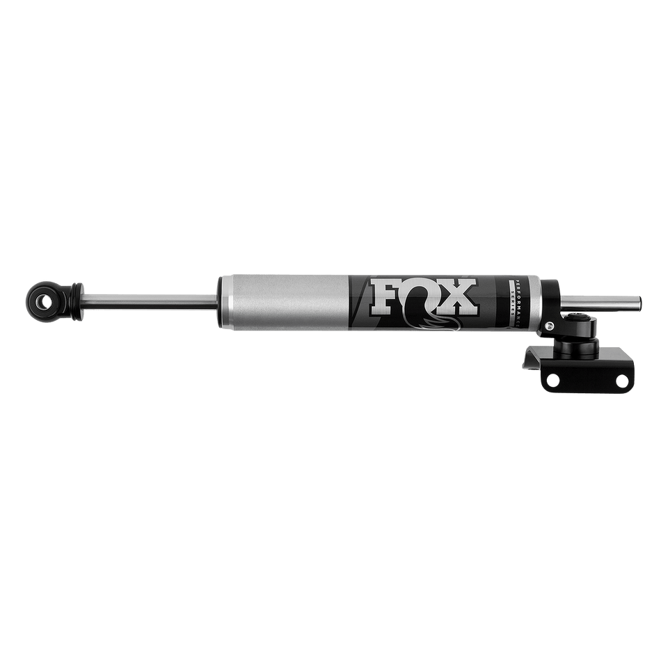 https://serenity-foxfactory.asset.akeneo.cloud/fox_asset_family/media/985_02_135_fox_truck_performance_ts_stabilizer_pr_1600x1600.png