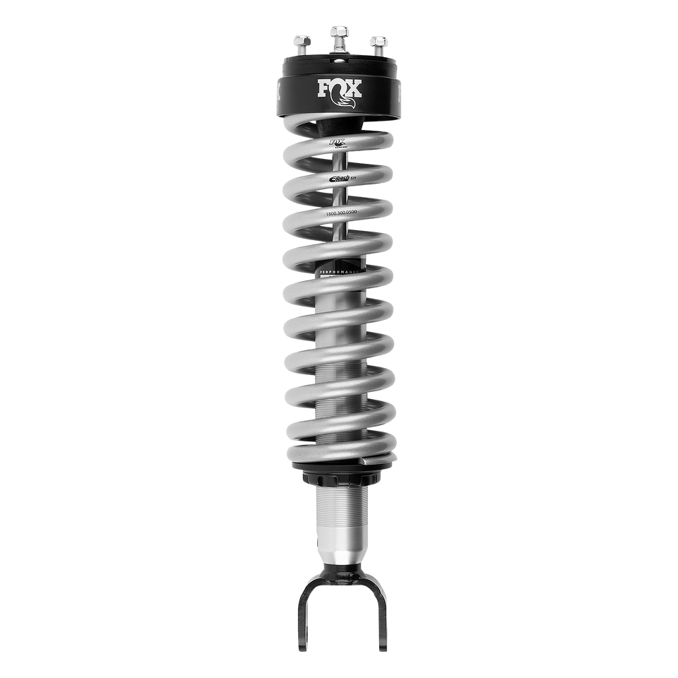 https://serenity-foxfactory.asset.akeneo.cloud/fox_asset_family/media/985_02_136_fox_truck_performance_coilover_shock_pr_1600x1600.png