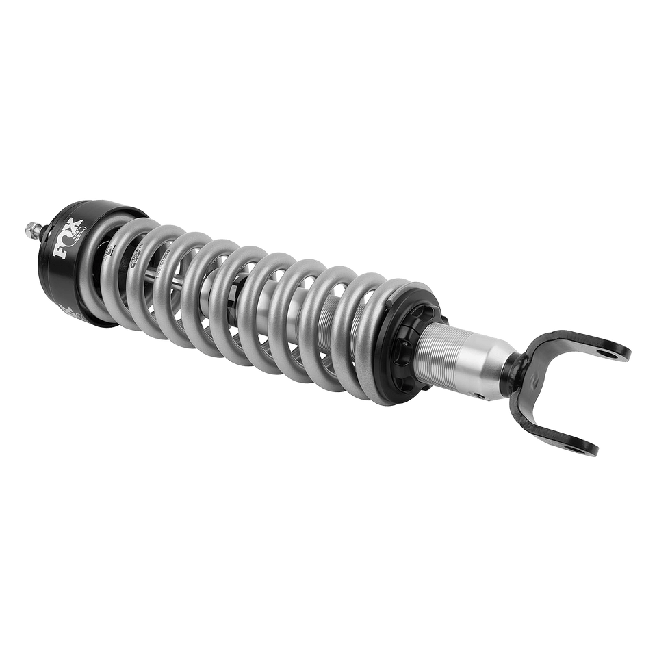 https://serenity-foxfactory.asset.akeneo.cloud/fox_asset_family/media/985_02_136_fox_truck_performance_coilover_shock_um_1600x1600.png