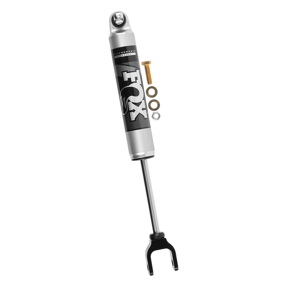 https://serenity-foxfactory.asset.akeneo.cloud/fox_asset_family/media/985_24_189_fox_truck_performance_smooth_body_shock_op_1600x1600.png