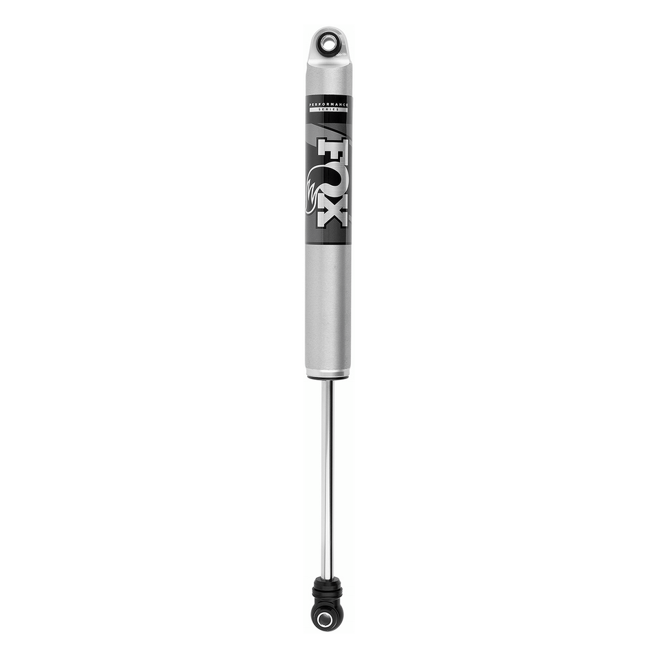 https://serenity-foxfactory.asset.akeneo.cloud/fox_asset_family/media/985_24_219_fox_truck_performance_smooth_body_shock_pr_1600x1600.png