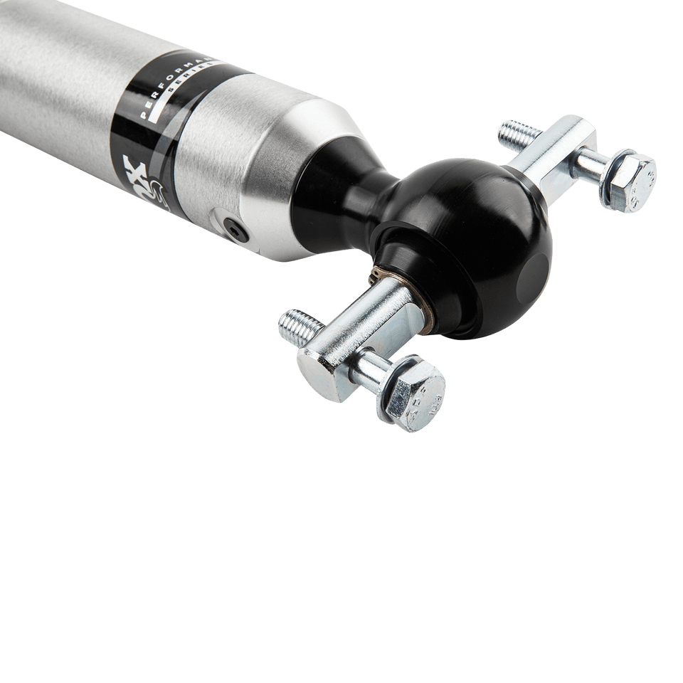 https://serenity-foxfactory.asset.akeneo.cloud/fox_asset_family/media/985_62_012_fox_truck_performance_coil_over_shock_cu_c_1600x1600.png