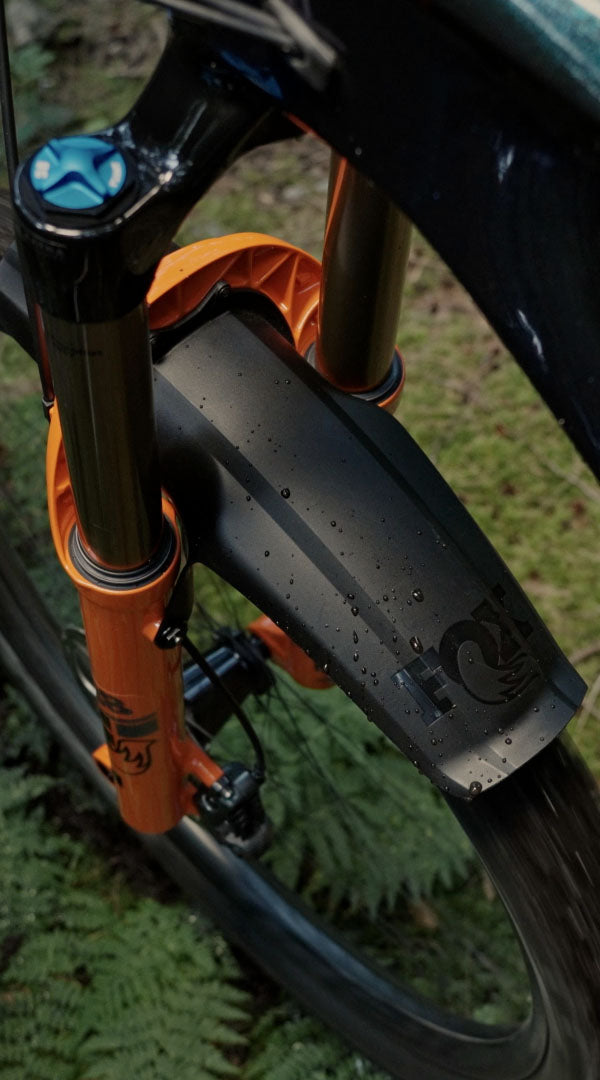 Bike – RideFOX EU