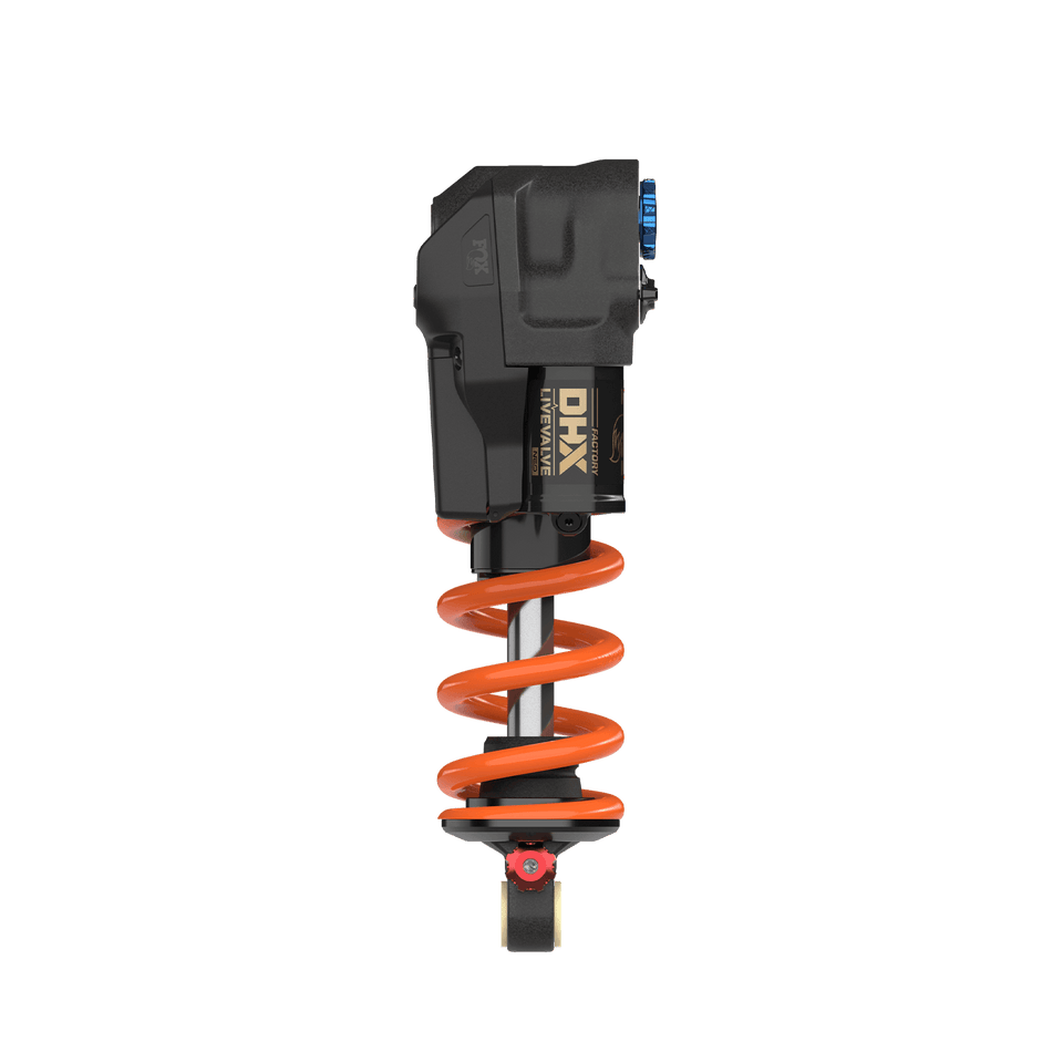 https://serenity-foxfactory.asset.akeneo.cloud/fox_asset_family/media/DHX_LV_NEO_Rotations_0000_DHX_Live_NEO_Trun_MY26_OE_Side_r1.png