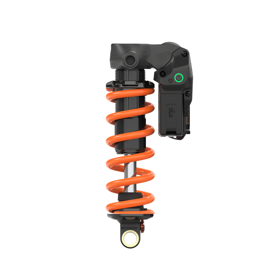 https://serenity-foxfactory.asset.akeneo.cloud/fox_asset_family/media/DHX_LV_NEO_Rotations_0002_DHX_Live_NEO_Trun_MY25_Front.png