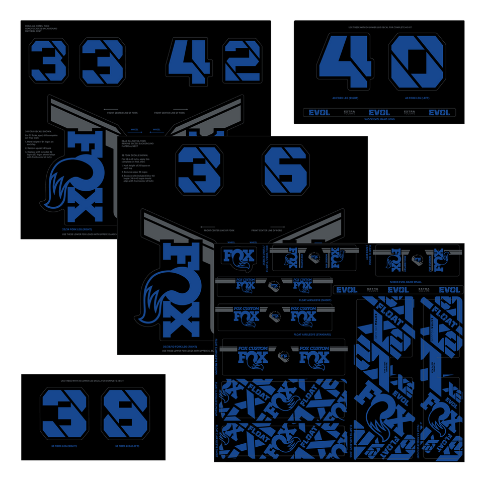 https://serenity-foxfactory.asset.akeneo.cloud/fox_asset_family/media/FOX_MY22_AM_Decal_Pack_Blue_V2.png